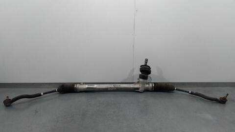 Cremallera de Direccion Mg ZS 1.5 VTI 106CV 78KW