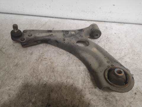 Brazo Suspension Delantero Izquierdo Chevrolet Aveo A14XER HATCHBACK