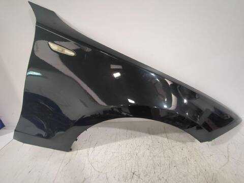 Aleta Delantera Derecha Bmw Serie 1 114 120 D 177CV