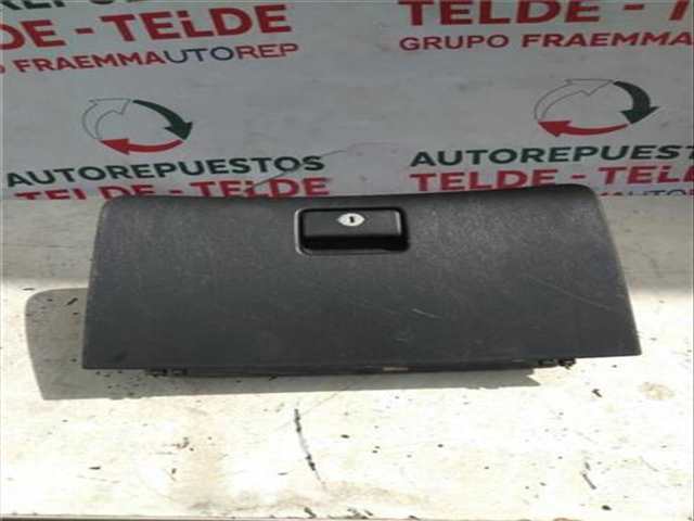 Guantera Toyota Corolla 2.0