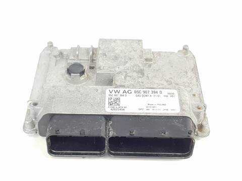 Centralita Motor ECU Seat Arona 1.0 TSI STYLE