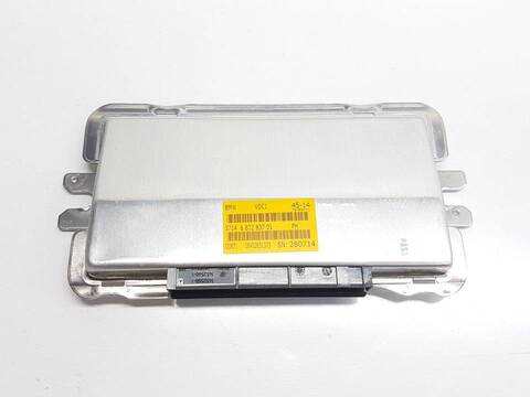 Centralita Motor ECU Bmw Serie 4 418 435D XDRIVE M SPORT