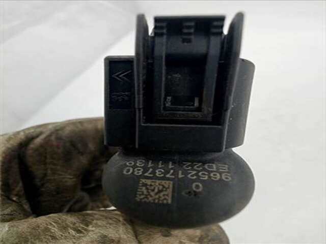 Inyectores Peugeot 307 2.0 XT [2.0 LTR. - 66 KW HDI CAT]