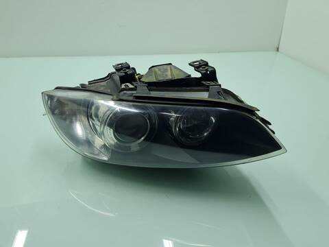 Faro Derecho Bmw Serie 3 315 330D COUPE 231CV 170KW