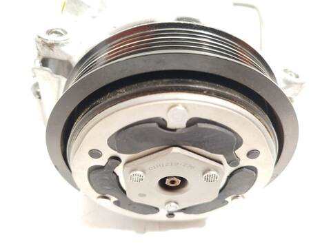 Foto 4ª: Compresor Aire Acondicionado Porsche 911 3.8 TURBO S 992650) 650CV 478KW [DKHA] (2024)