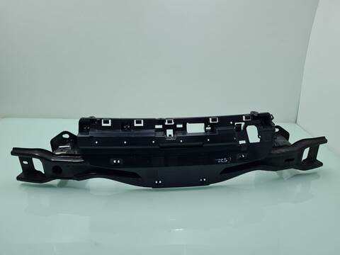 Refuerzo Paragolpes Trasero Bmw Serie 3 315 316D 116CV 85KW