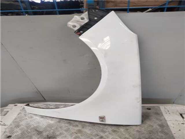 Aleta Delantera Izquierda Opel Insignia 2.0 COSMO [2.0 LTR. - 96 KW CDTI]