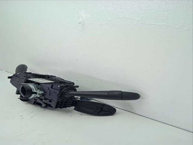 Foto 3ª: Mando Luces Peugeot 5008 SPORT PACK 150CV 110KW [RH02] (2010)