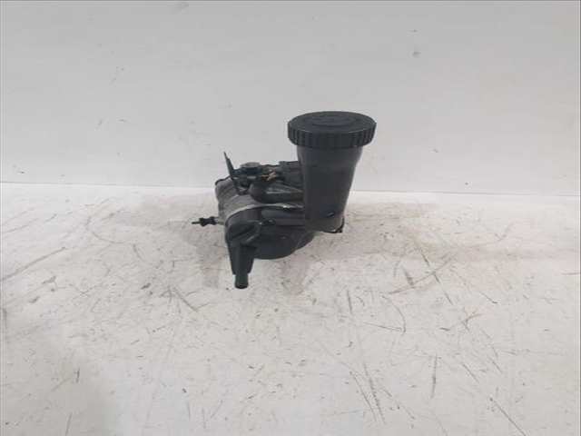 Foto 3ª: Bomba de Direccion Citroen C4 1.6 HDI AUT. 109CV [9HY (DV6TED4) 9HZ (DV6TED4)] (2006)