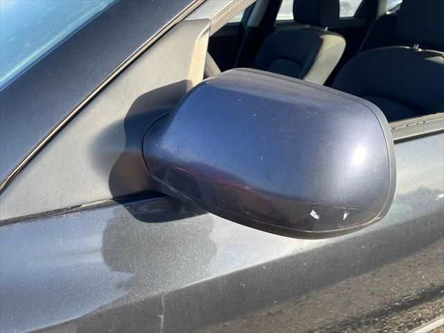 Foto 2ª: Retrovisor Izquierdo Mazda 3 1.6 HDI 110cv [Y6] (2006)