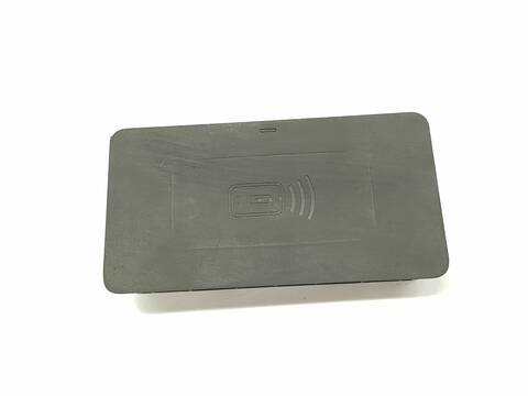 Centralita Motor ECU Bmw Serie 8 840 840I XDRIVE M SPORT