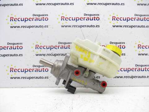 Bomba Freno Seat Ibiza CFWA