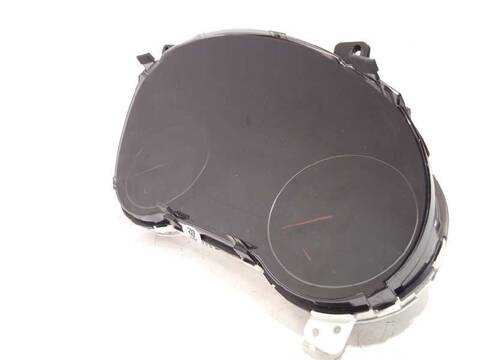 Cuadro de Instrumentos Kia Sportage 1.7 CRDI CAT 116CV 85KW