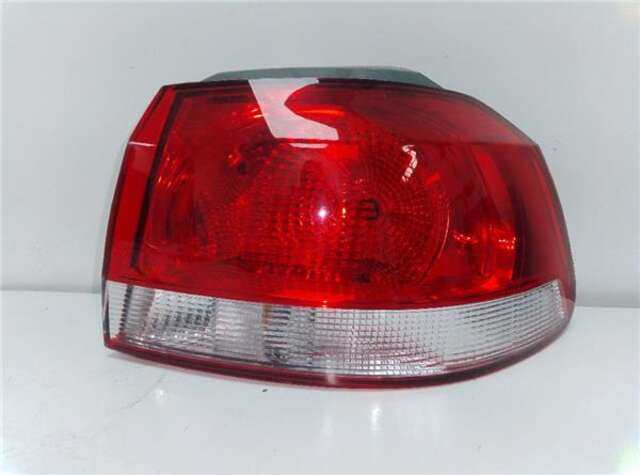 Piloto Trasero Derecho Volkswagen Golf 1.6 ADVANCE [1.6 LTR. - 77 KW TDI DPF]