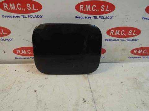 Tapa Exterior Combustible Chevrolet Nubira 1.6 CAT BERLINA 109CV 80KW