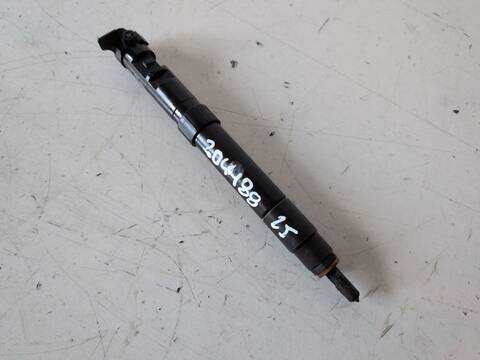 Inyectores Peugeot Expert RH02 - RHK