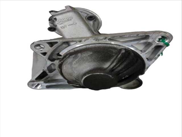 Foto 3ª: Motor de Arranque Nissan Qashqai 2.0 DCI (2006)