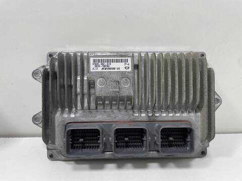 Centralita Motor ECU Honda Hrv L15B4 RU)