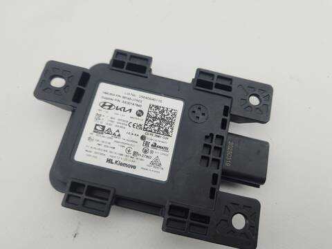 Foto 2ª: Centralita Motor ECU Kia Xceed GT-LINE 160CV 118KW [G4LK] (2025)
