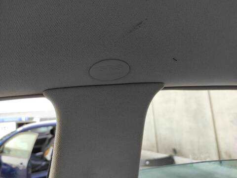 Airbag Cortina Delantero Derecho Mercedes Clase E 180 M112949 BERLINA