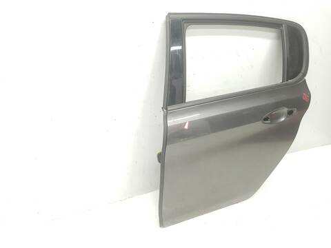Foto 3ª: Puerta Trasera Izquierda Peugeot 308 ACTIVE PACK [YH01] (2010)