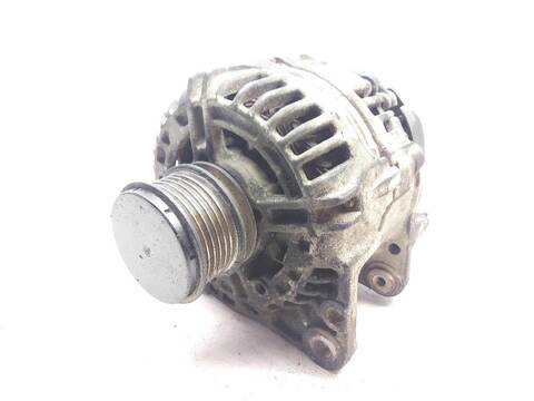 Alternador Seat Ibiza 1.4 TDI