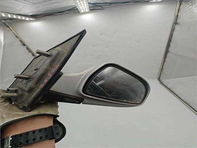 Foto 3ª: Retrovisor Derecho Hyundai Matrix 1.5 CRDI [D4FA]