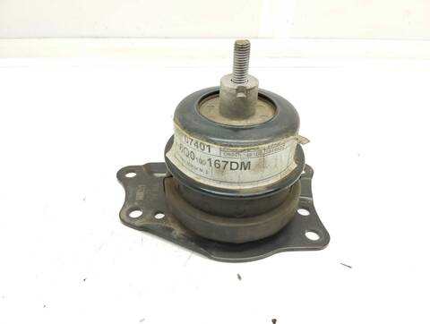Soporte Motor Seat Ibiza EMOCION 60CV 44KW