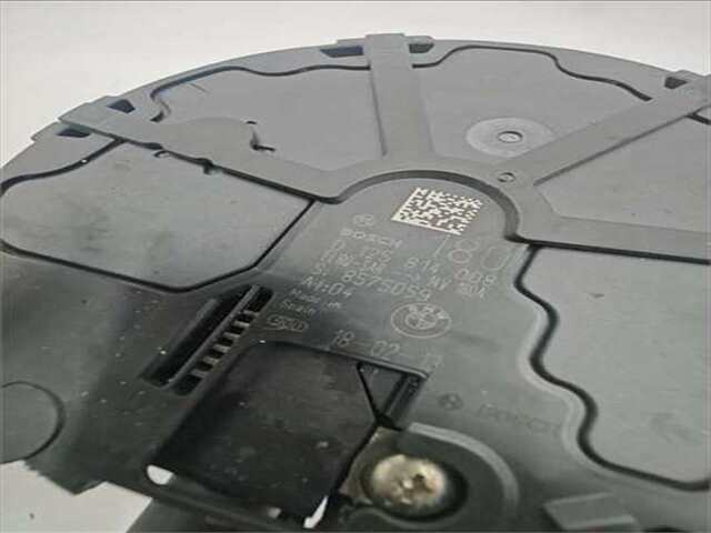 Foto 2ª: Alternador Bmw Serie 5 518 2.0 520 I M SPORT [2.0 LTR. - 135 KW]