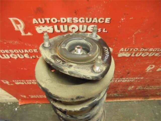 Foto 2ª: Amortiguador Delantero Derecho Suzuki Grand Vitara 1.9 DDIS JLX (5-PTAS.) [1.9 LTR. - 95 KW DDIS TURBODIESEL] [F9QB264]