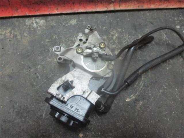 Bomba Servodireccion Bmw Serie 3 315 320 D