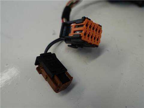 Foto 4ª: Retrovisor Derecho Peugeot 308 1.6 ACCESS 99CV 73KW [BH02] (2015)