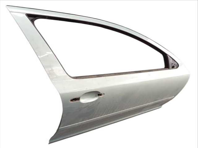 Foto 3ª: Puerta Delantera Derecha Skoda Octavia 1.6 TDI (2004)