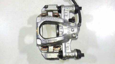 Pinza Freno Trasera Izquierdo Mercedes Vito 114/116 CDI 119 CDI/BT 4MATIC EXTRALANG 447.705) 136CV 100KW