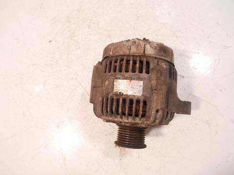 Alternador Jaguar XJ 294 CV 216KW