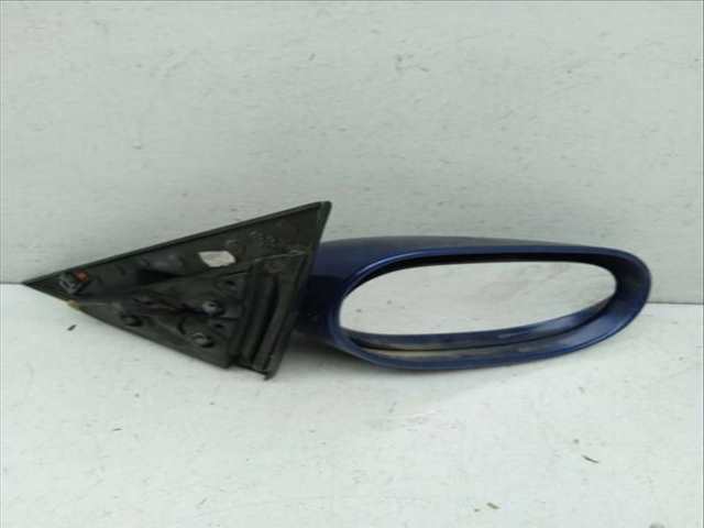 Retrovisor Derecho Fiat Coupe 2.0 16V CAT COUPE 102KW