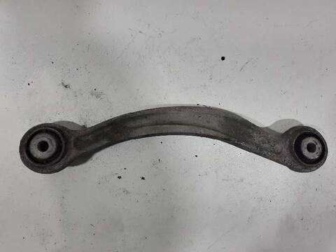 Brazo Suspension Trasero Derecho Mercedes Clase E 180 2.1 CDI CAT 170CV 125KW