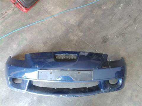 Paragolpes Delantero Toyota Celica 1.8 [1.8 LTR. 105KW 16V CAT]