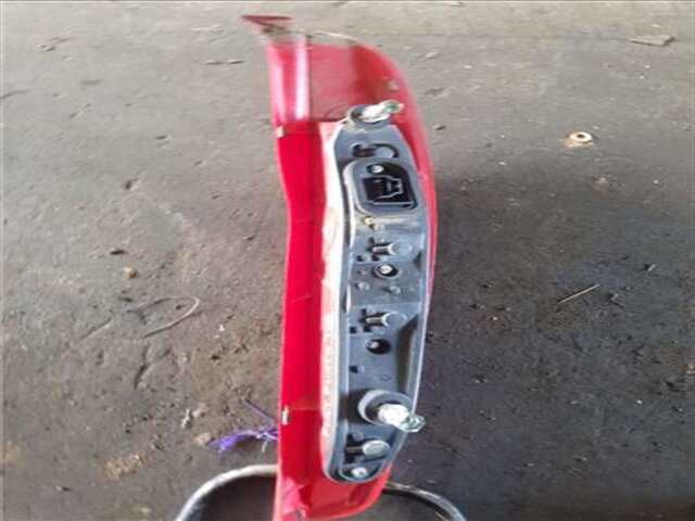 Foto 2ª: Piloto Trasero Derecho Fiat Punto 1.2 NATURAL POWER [188 A4.000]