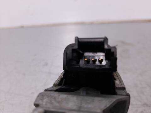 Foto 2ª: Motor de Arranque Peugeot 407 PREMIUM 136CV 100KW [RHR] (2008)
