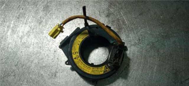 Anillo Airbag Toyota Land Cruiser 3.0 VXL [3.0 LTR. - 127 KW TURBODIESEL]
