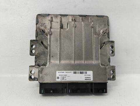 Centralita Motor ECU Renault Arkana R.S. LINE