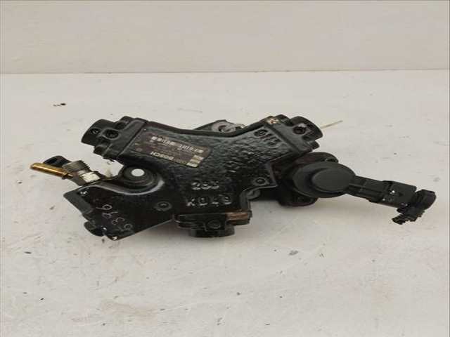 Foto 2ª: Bomba Inyeccion Fiat Grande Punto 1.3 MULTIJET SPORT 01.2007 ) 90CV 66KW [199A3000] (2008)