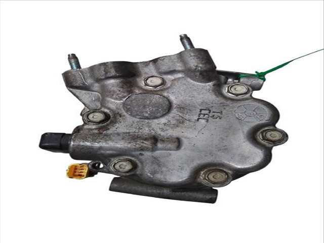 Compresor Aire Acondicionado Citroen C3 1.4 HDI 70 SC8HZC SC8HR0 SC8HP4)