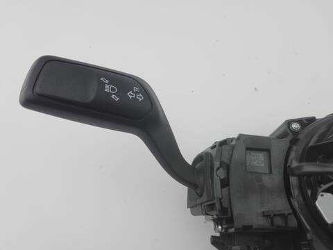 Foto 3ª: Mando Multifuncion Ford Tourneo TOURNEO COURIER [R2XG] (2024)