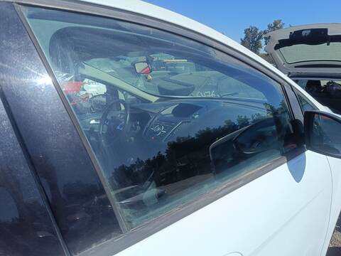 Luna Delantera Derecha Ford C Max UKDB CB7)