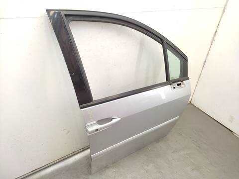 Foto 3ª: Puerta Delantera Derecha Citroen C8 2.2 HDI 128CV 94KW [4HW] (2005)