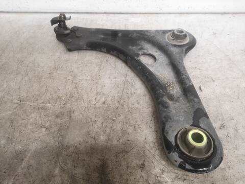 Brazo Suspension Delantero Izquierdo Peugeot 2008 HN01