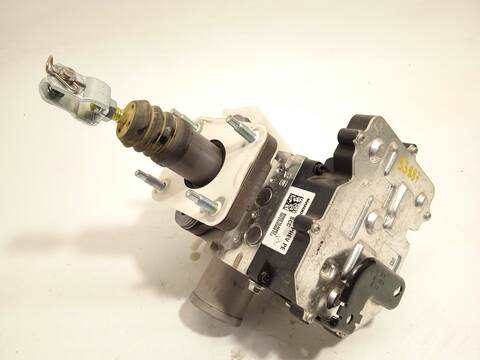 Foto 4ª: Abs Kia Niro 1.6 GDI HYBRID 141CV 104KW [G4LE] (2021)