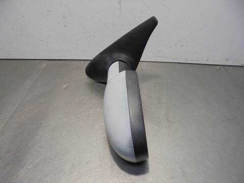 Foto 3ª: Retrovisor Derecho Renault Megane 1.4 16V BERLINA 95CV 70KW I FASE 2 BERLINA BA0) [K4J C7] (2000)